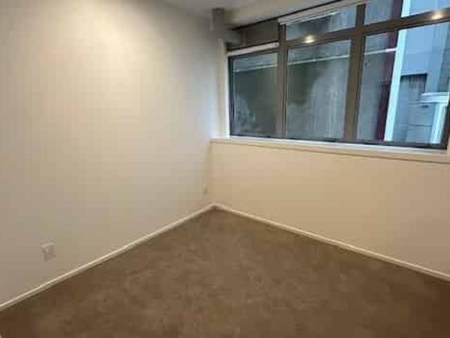 Apartment for rent in Matata, Wellington