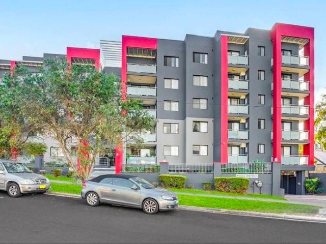 Apartment for sale in Sydney, New South Wales