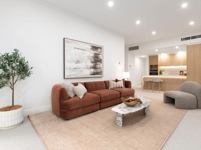 Apartment for sale in Camerons Creek, Victoria