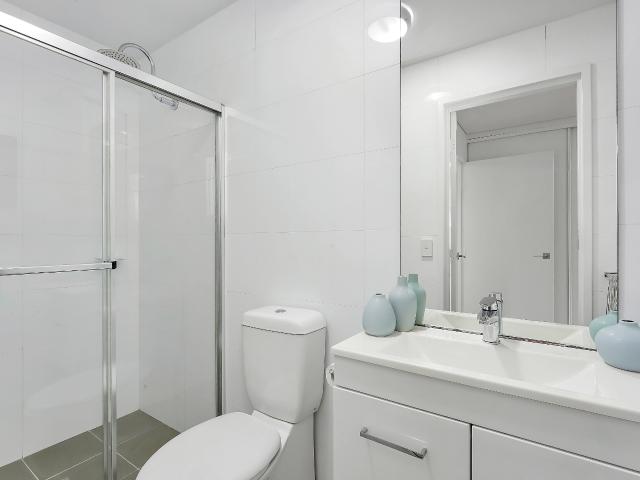 Apartment for sale in West Gosford, New South Wales