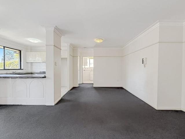 Apartment for rent in Carlingford, Sydney