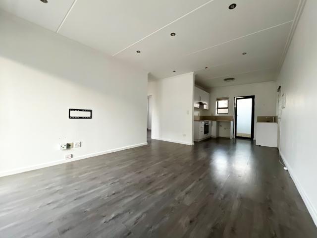 Apartment for rent in Rivonia, Sandton