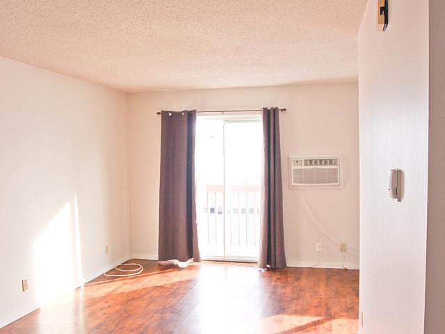 Apartment for rent in Swift Current, Saskatchewan