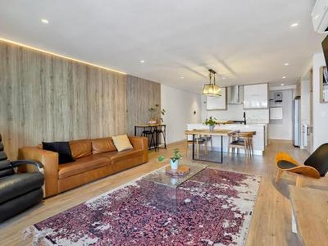Apartment for sale in Cape Town Ward 54, Cape Town