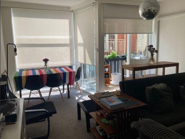 Apartment for rent in Hawthorn, Melbourne