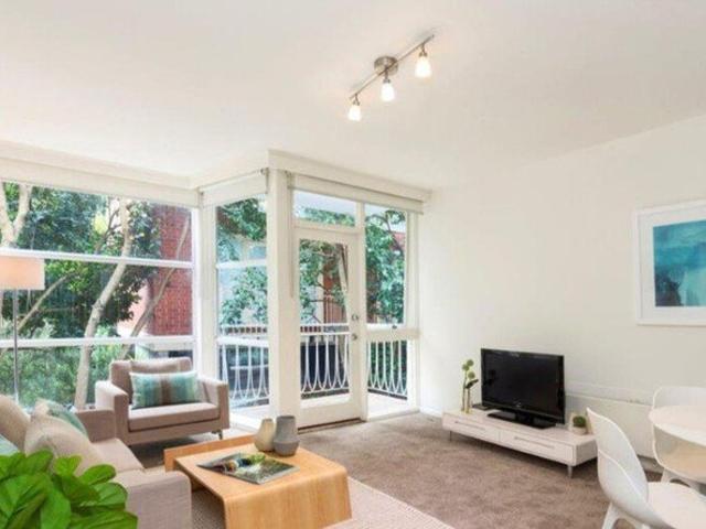 Apartment for rent in Hawthorn, Melbourne
