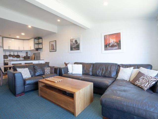 Apartment for sale in Hotham Heights, Victoria