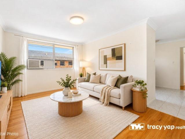Apartment for sale in Sydney, New South Wales