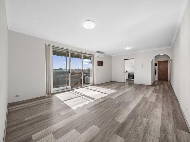 Apartment for rent in Inner West, Sydney