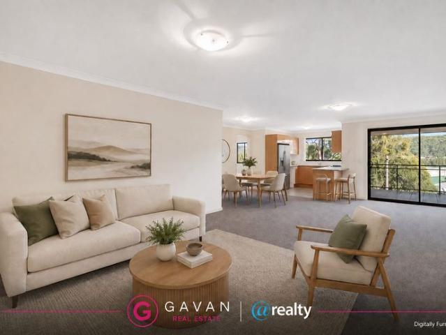 Apartment for rent in Gosford, New South Wales