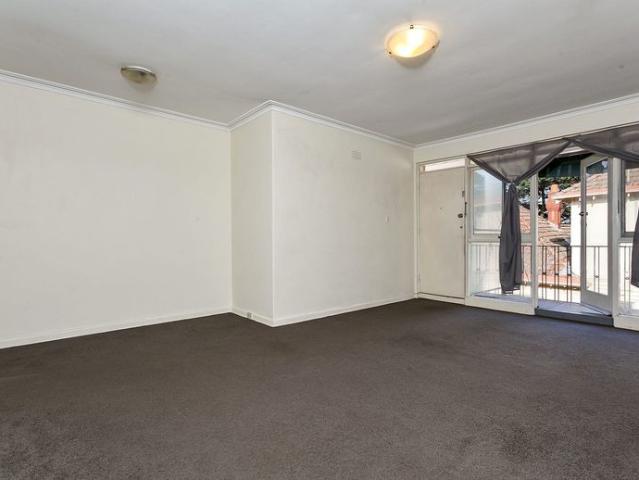 Apartment for rent in Ivanhoe, Melbourne