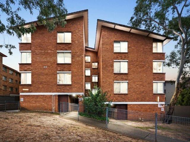 House for rent in Penrith, Sydney