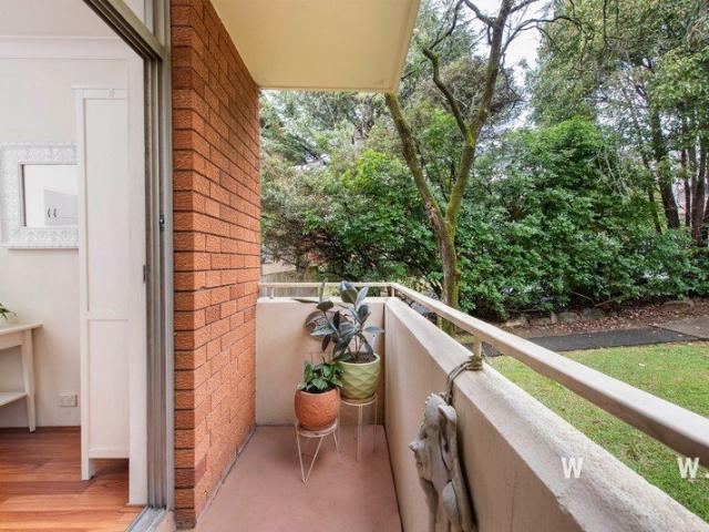Apartment for sale in Sydney, New South Wales