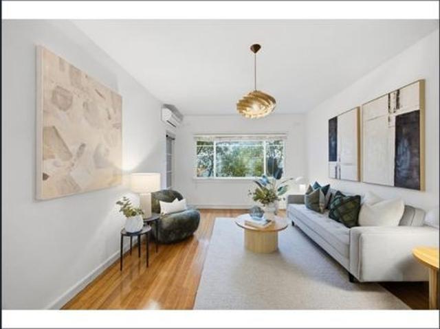 Apartment for rent in Camerons Creek, Victoria