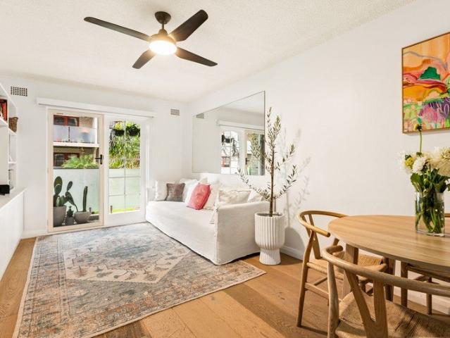 Apartment for sale in Sydney, New South Wales