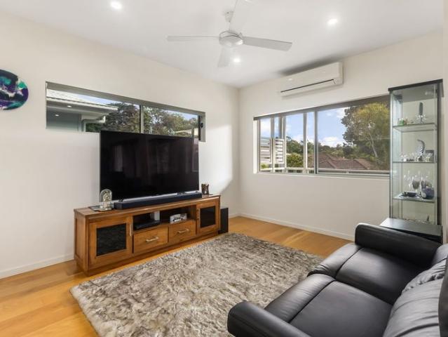 Apartment for rent in Methul, Queensland