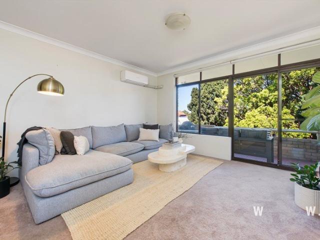 Apartment for sale in Sydney, New South Wales