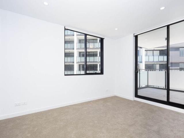 Apartment for rent in St George, Sydney
