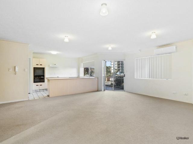 Apartment for rent in Tweed Heads, New South Wales