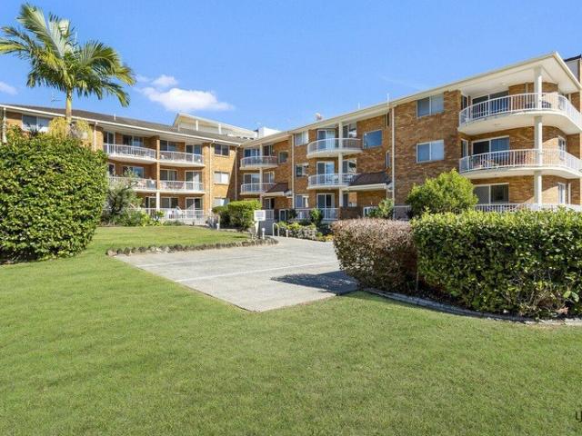 Apartment for rent in Tweed Heads, New South Wales