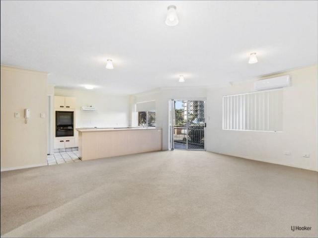 Apartment for rent in Tweed Heads, New South Wales