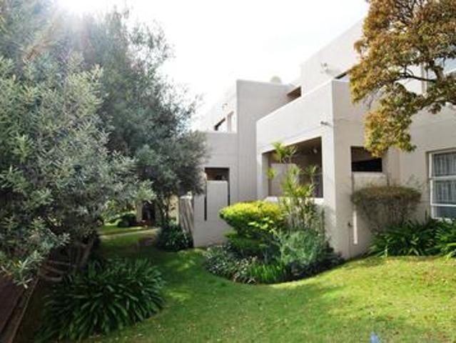 Apartment for rent in Alexandra, Gauteng