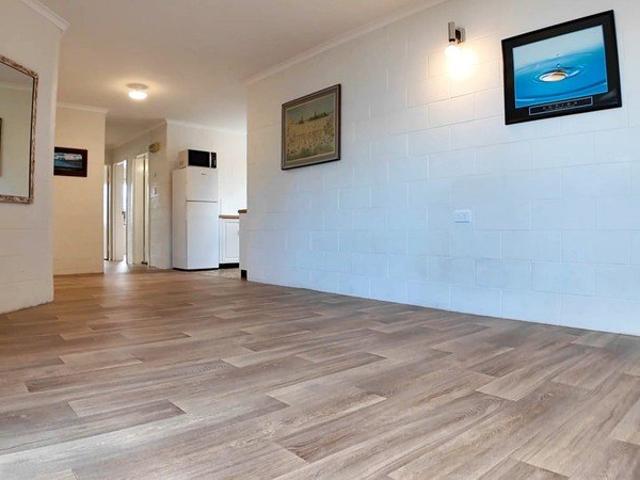 Apartment for sale in Cairns, Queensland