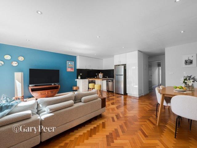 Apartment for sale in Carnegie, Melbourne