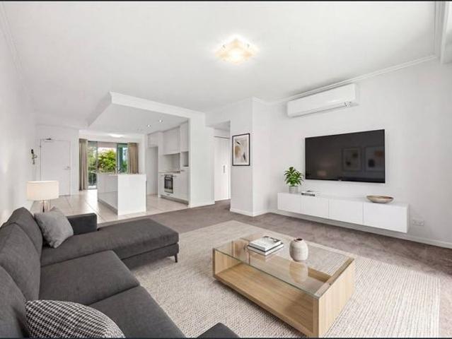 Apartment for rent in Fernbrook, Queensland