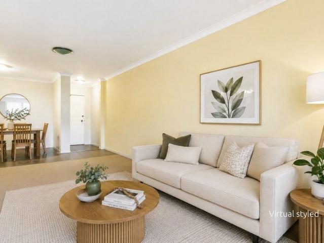 Apartment for rent in Northern Beaches, Sydney