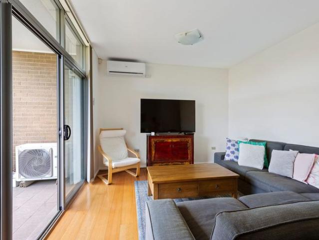 Apartment for rent in Northern Beaches, Sydney