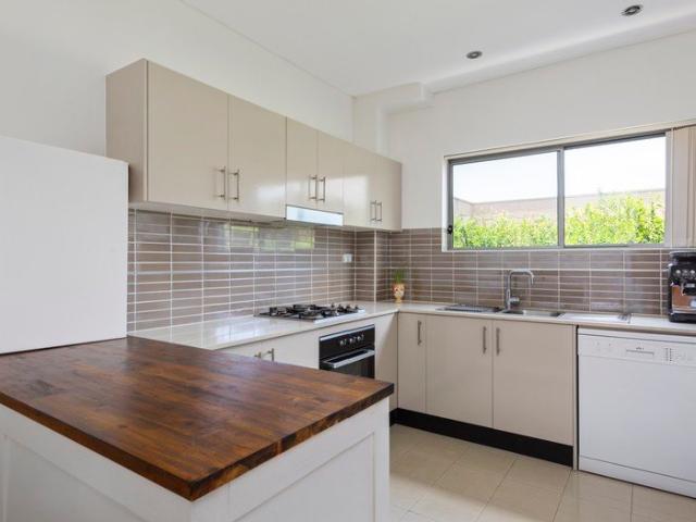 Apartment for rent in Northern Beaches, Sydney