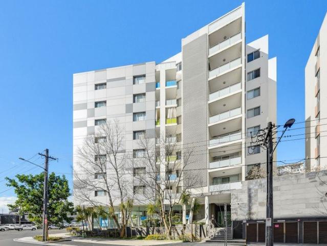 Apartment for sale in Sydney, New South Wales