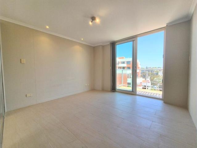 Apartment for rent in St George, Sydney