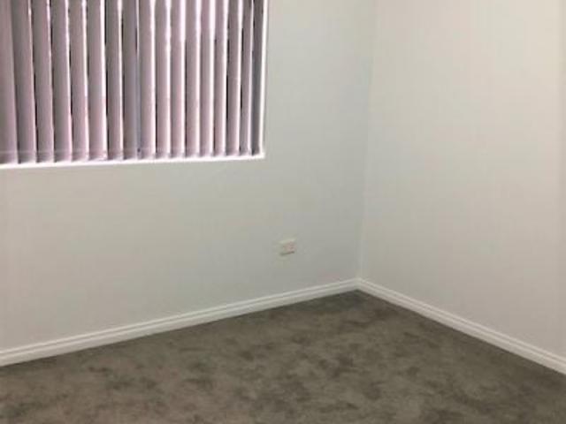 House for rent in Toongabbie