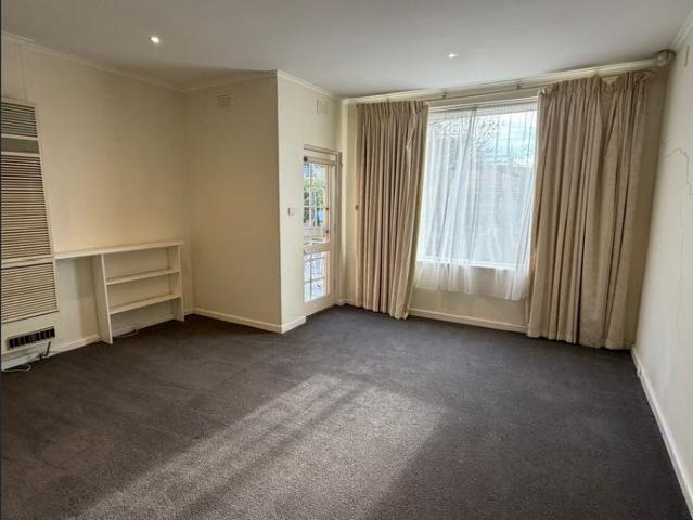 Apartment for rent in Balwyn, Melbourne