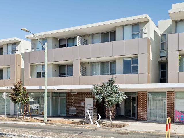 Apartment for sale in Sydney, New South Wales