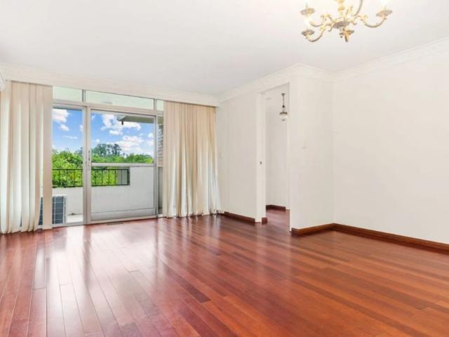 Apartment for rent in Willoughby, New South Wales