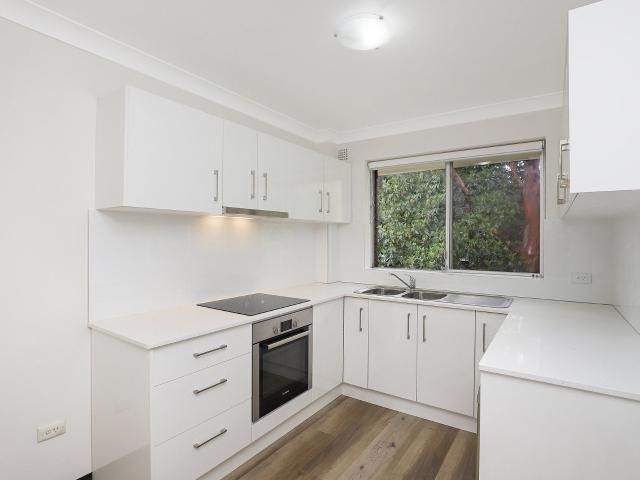 House for rent in Willoughby, New South Wales