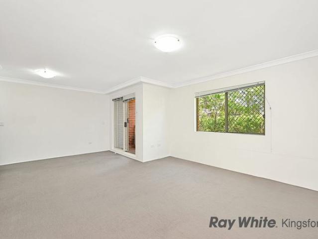 Apartment for rent in Eastern Suburbs, Sydney