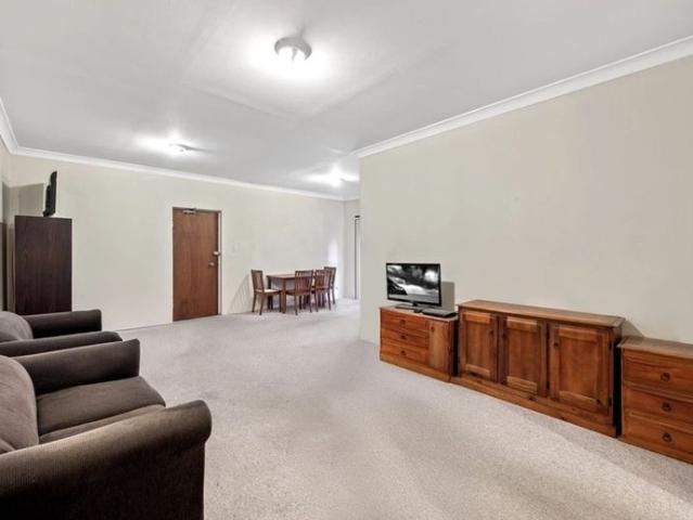 Apartment for rent in Penrith, Sydney