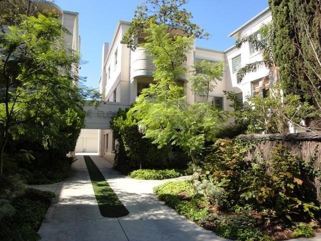 Apartment for rent in South Yarra, Melbourne