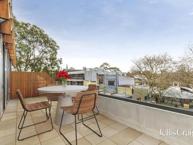 Apartment for rent in Surrey Hills, Melbourne