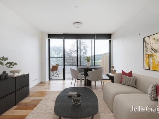 Apartment for rent in Surrey Hills, Melbourne