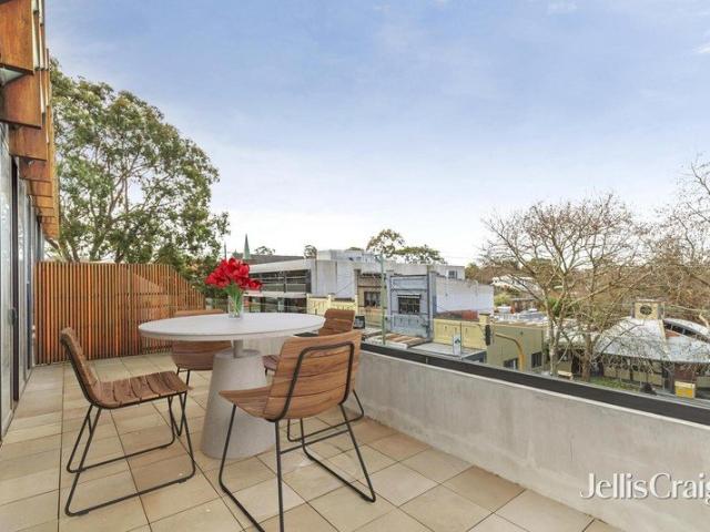 Apartment for rent in Surrey Hills, Melbourne