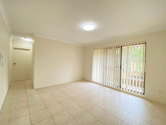 Apartment for rent in Westmead, Sydney