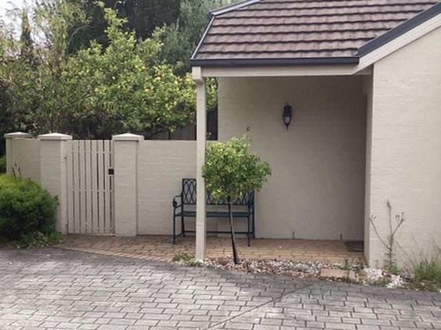 House for rent in Hobart, Tasmania