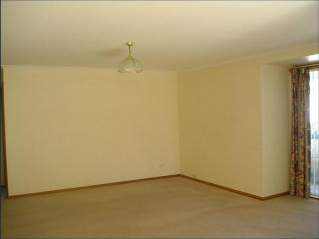 House for rent in Hobart, Tasmania