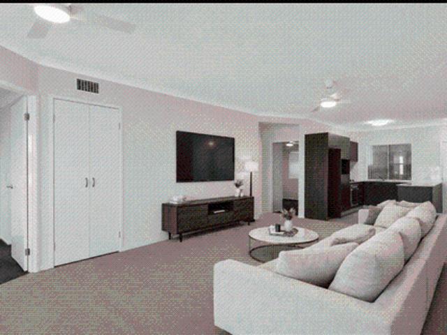 Apartment for rent in Toombul, Queensland