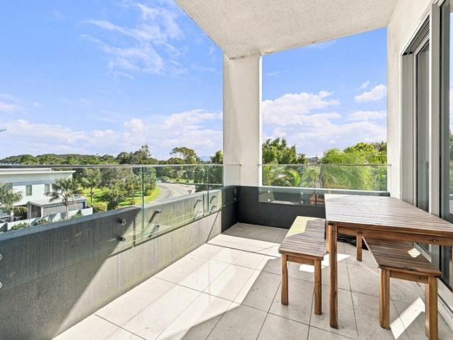 Apartment for sale in Telegraph Point, New South Wales